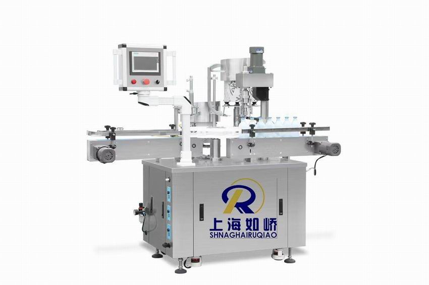 自動(dòng)化生產(chǎn)，助你削減人力成本？